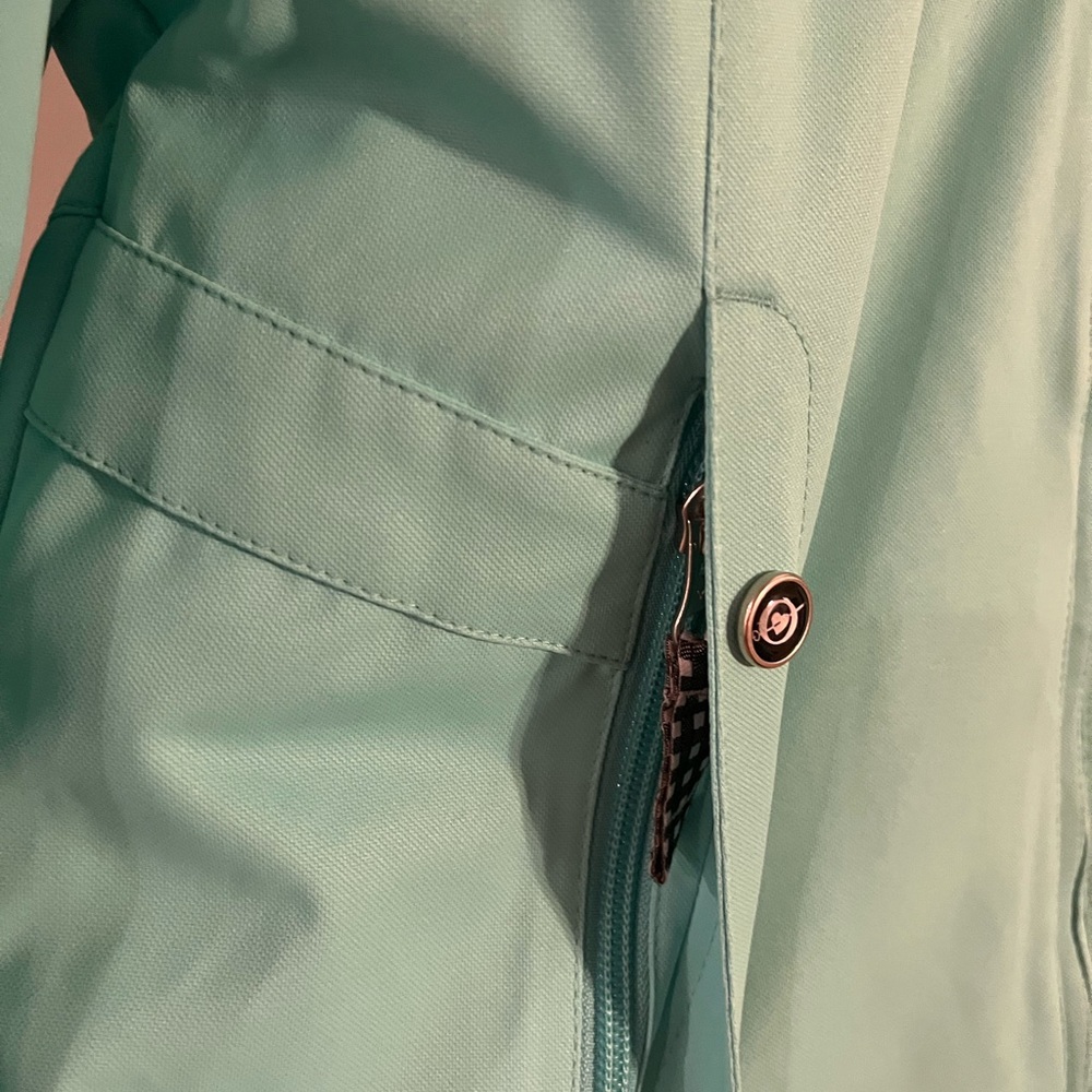 Obermeyer Ski Jacket - image 3